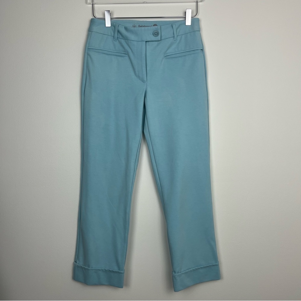 Betabrand